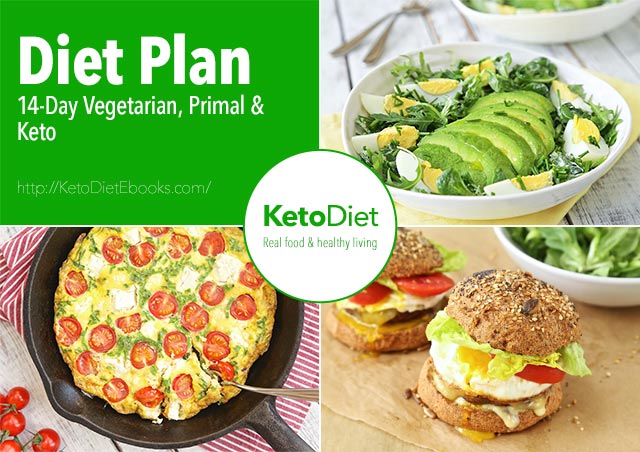 17 Day Diet Vegetarian Blog Best