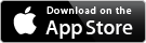 Available On AppStore