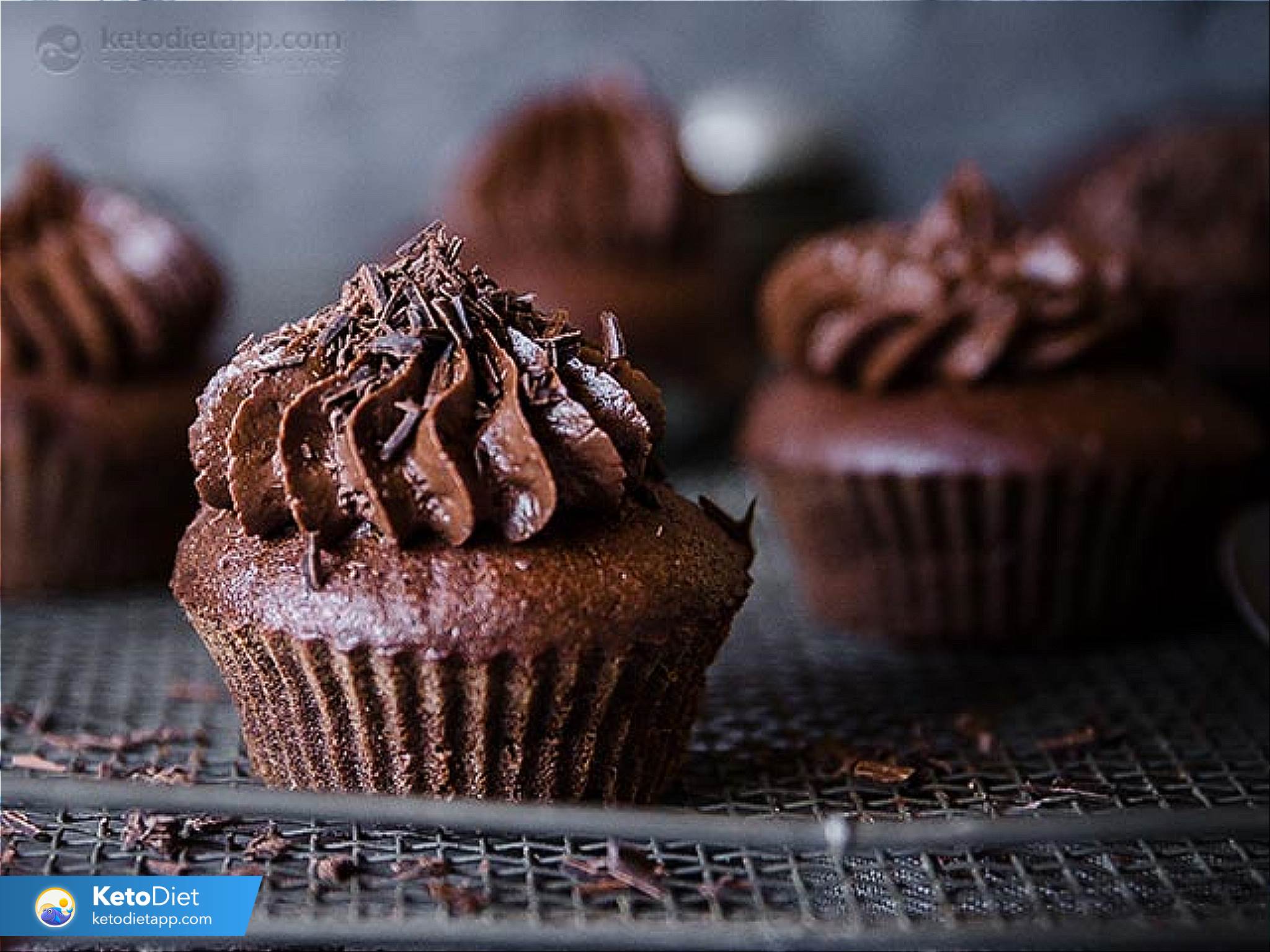 https://ketodietapp.com/Blog/lchf-soc/chocolate-keto-blender-cupcakes-E0D64967.jpg