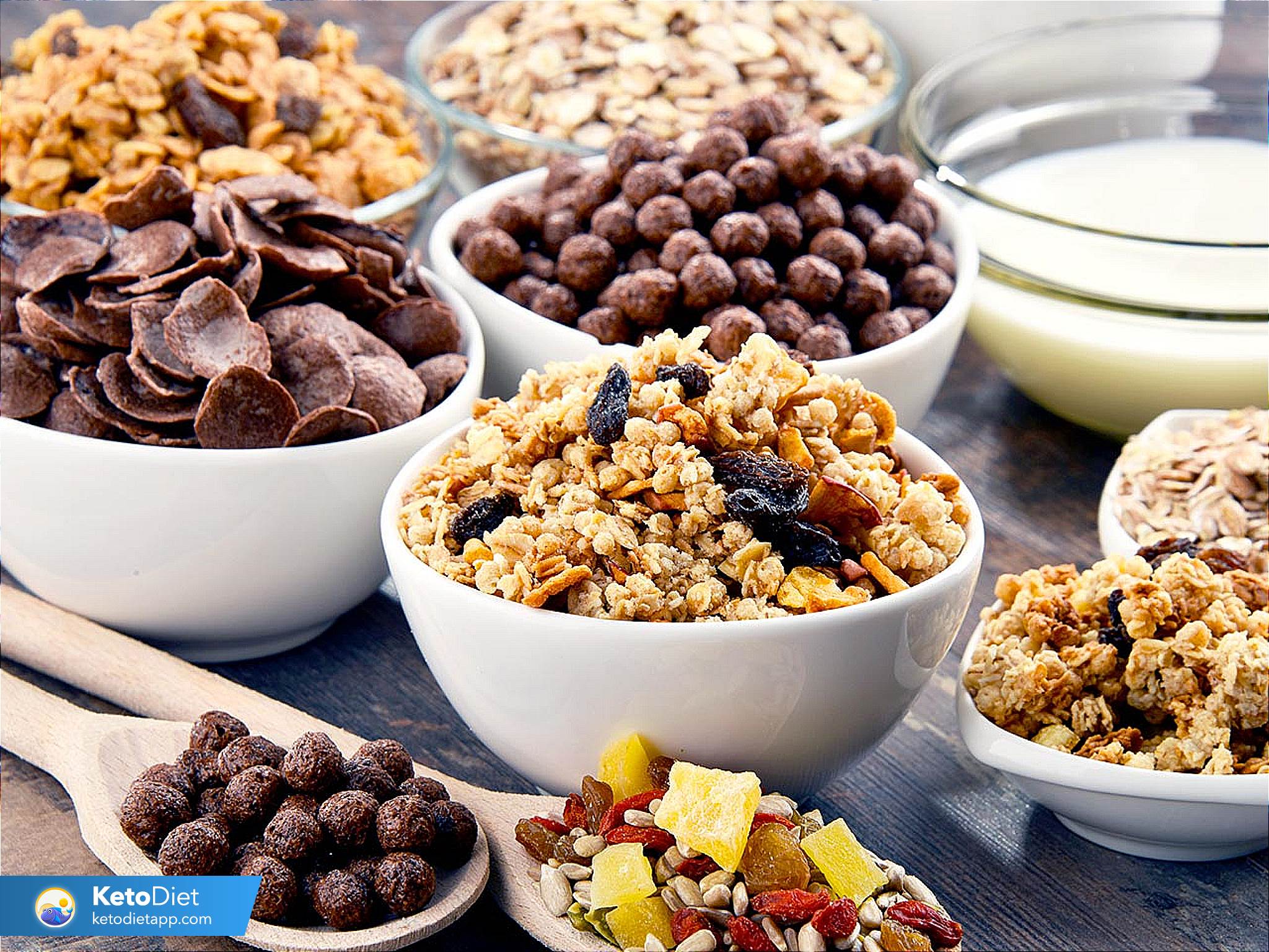 https://ketodietapp.com/Blog/lchf-soc/goodbye-sugary-cereals-low-carb-cereal-alternatives-that-will-revolutionize-your-morning-routine-B7C26D40.jpg