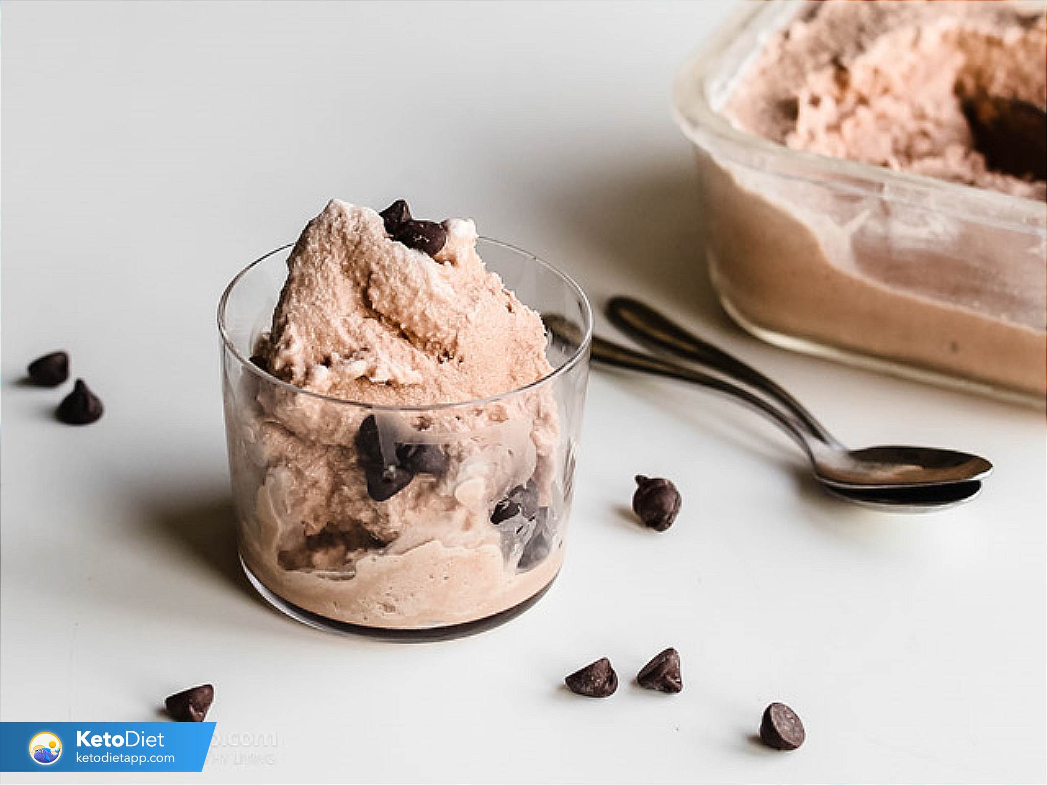 https://ketodietapp.com/Blog/lchf-soc/keto-chocolate-collagen-blender-ice-cream-76603FD2.jpg