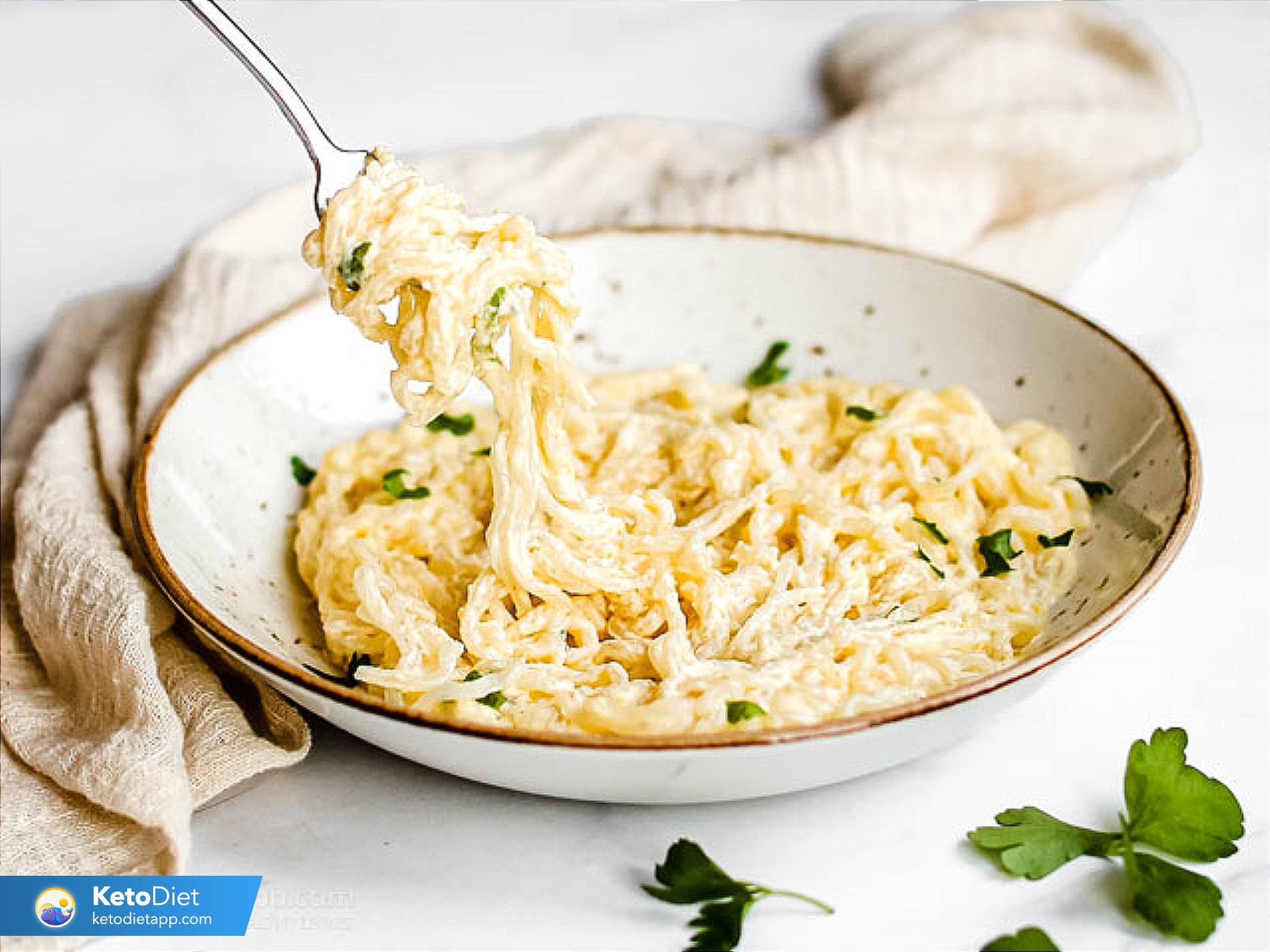 Miracle Noodles Recipes Besto Blog
